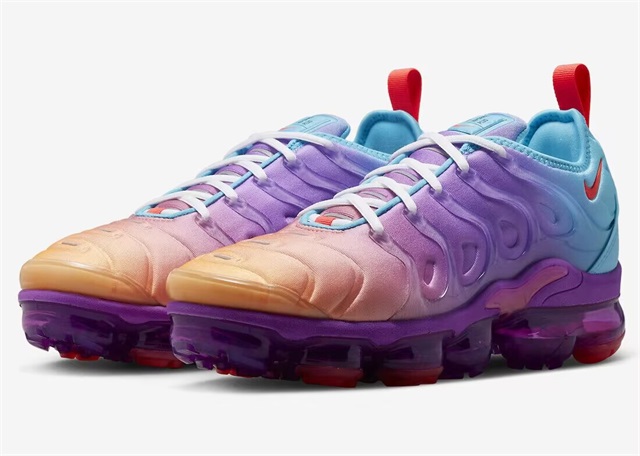 air vapormax plus 2018 tn women 36-40 2025-1-7-001